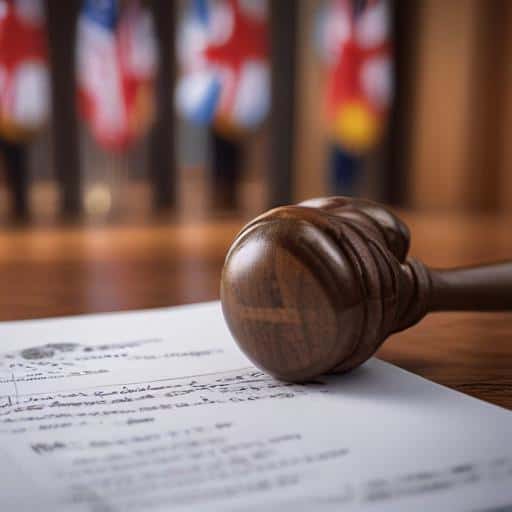 Guilty Pleas in Major Drug Trafficking Case: What’s Next for Fiji?