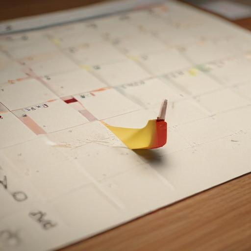 Guinea Sets Election Date: A Step Towards Democracy?