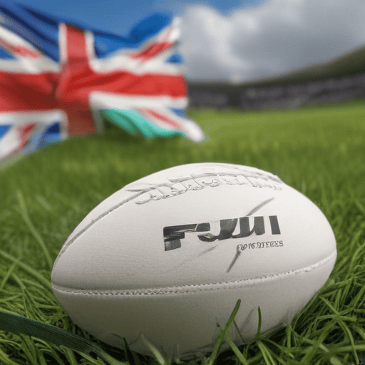 Illustration of Habosi gets double in Stormers win