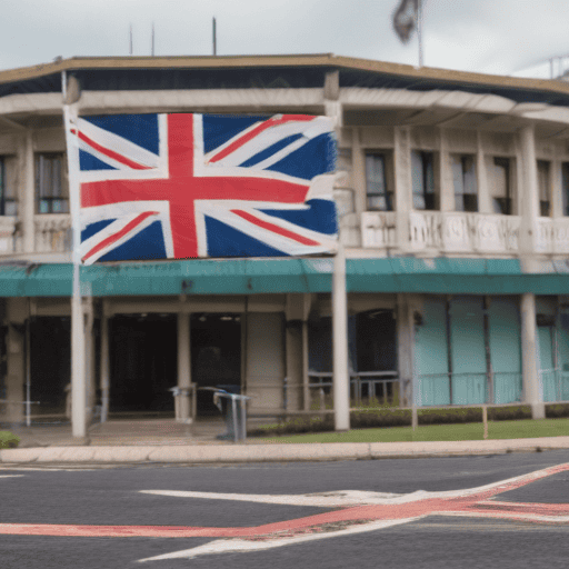 ‘Halt High Risk Deportations’