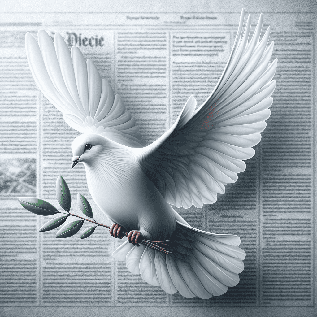 Hamas Pushes for Ceasefire Amendments Amid Humanitarian Crisis