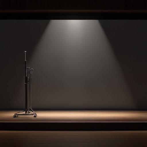 Hamilton Cast Reunites for Epic Performance at Tony Awards!