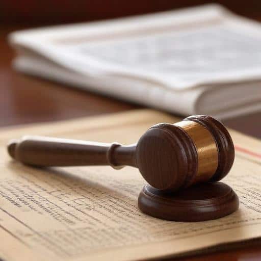 Harvard Scientist Faces Smuggling Charges Amid Immigration Controversy