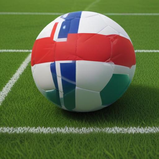 Hat-Trick Hero: Doidoi Steers Labasa to Thrilling Victory over Navua