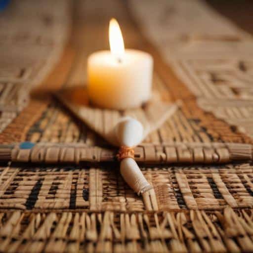 Healing Fiji: The Path to Unity and Inclusivity