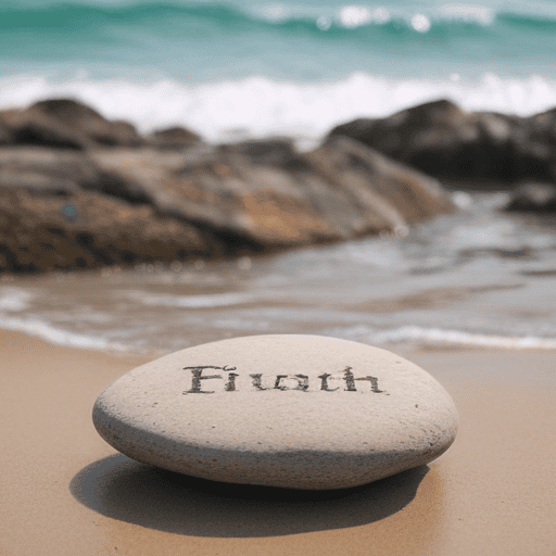 ‘Healing, not verdicts’