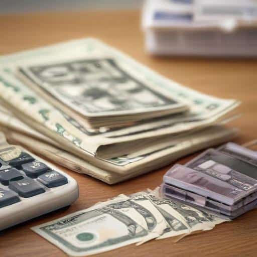 Health Ministry's Payroll Blunder Revealed: $11K in Unauthorized Payments Uncovered