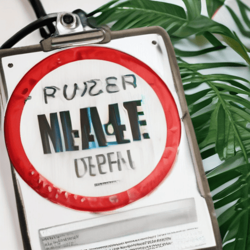 Health risks: Ministry on high alert