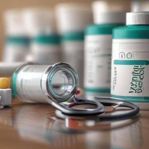 Healthcare Crisis in Fiji: Community Rallies Amid Supply Shortages