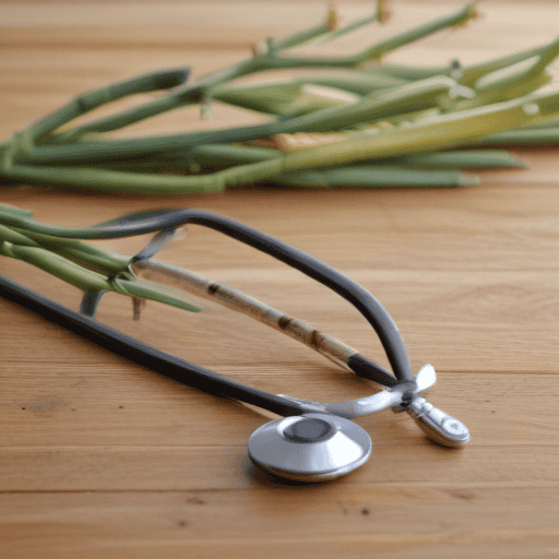 Healthcare Revolution: SCGF and Oceania Hospitals Unite for Cane Farmers