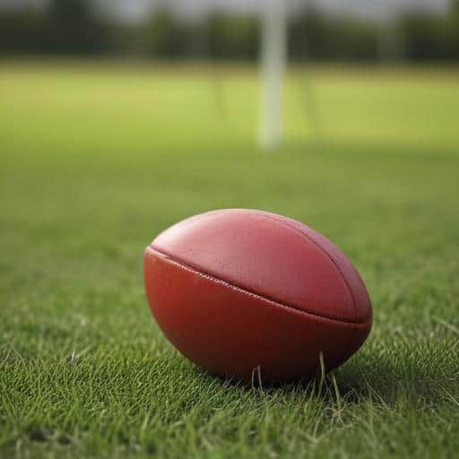 Heartfelt Debut: A Daughter's Journey in Tongan Rugby