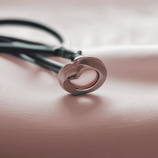 Heartfelt Journey of Hope: A Mother’s Love Triumphs After Daughter’s Heart Surgery