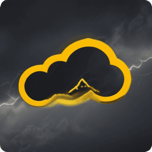 Heavy Rain Alert for Fiji: Expect Occasional Thunderstorms and Flash Flooding Risk