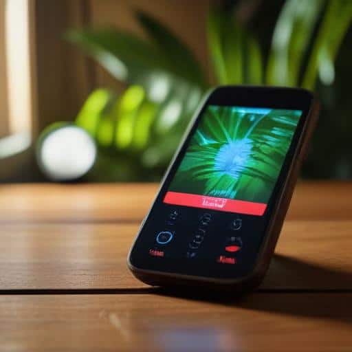 Helpline Calls Surge: A Reflection on Domestic Violence Awareness in Fiji