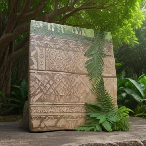 Heritage Unveiled: Tui Navitilevu Shares Insights on Ancestral Connections and Cultural Resilience