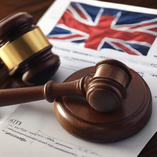 High-Profile Fiji Executives Face Serious Charges: What’s at Stake?