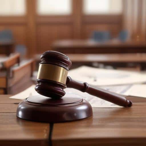 High-Profile Murder Case Delayed: What’s Next for Tevita Qaqa Kapawale?