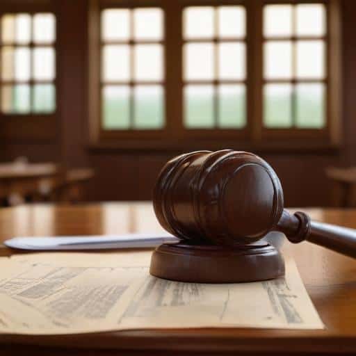 High-Stakes Drug Trial: Revelations in Fiji Courtroom