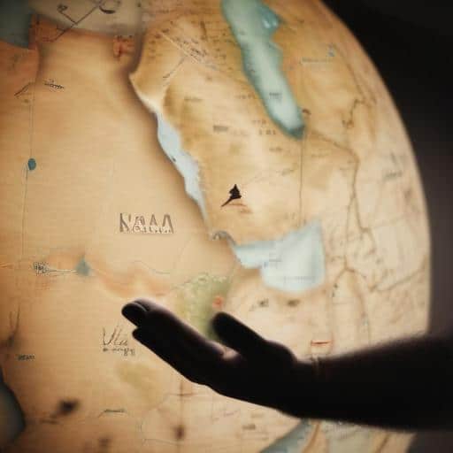 High-Stakes Talks: Trump and Netanyahu Navigate Gaza Crisis