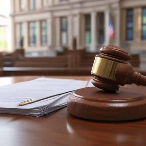 High Court Break-In Sparks Arrests and Safety Concerns in Lautoka