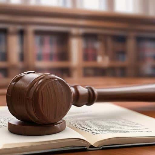 High Court Case Highlights Mental Health and Online Abuse Concerns