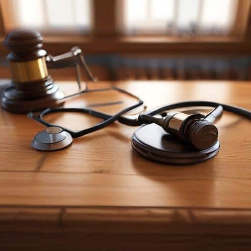 High Court Directs Medical Care for Convicted Murderer Amid Assault Claims