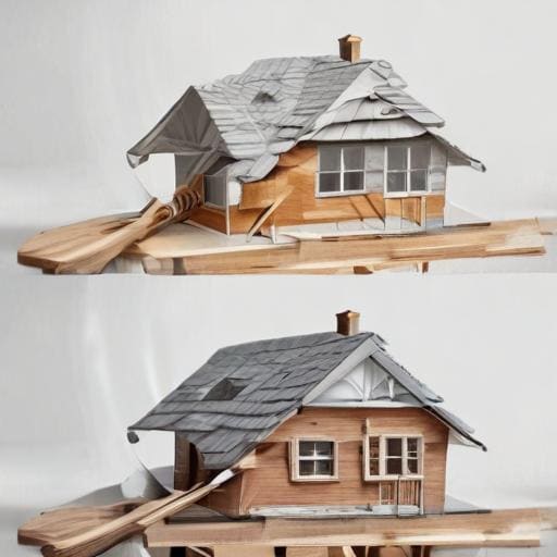 High Court hands three-year concurrent sentence for trespass to steal in home invasion case