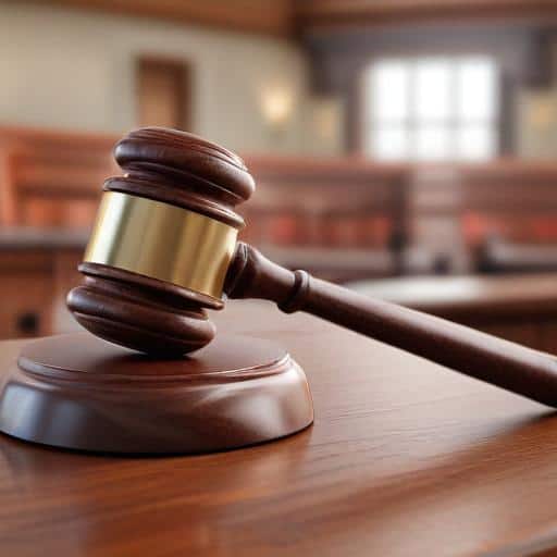 High Court Overturns BBQ Vendor's Drug Sentence: A Chance for Redemption?