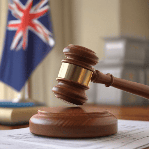High Court Ruling: Fiji Government Faces Urgent Compensation Deadline