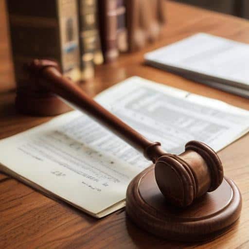 High Court Ruling Raises Questions on Impartiality in Drug Case