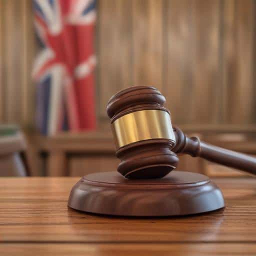 High Court Upholds Bail Decision Amid Drug Trafficking Allegations