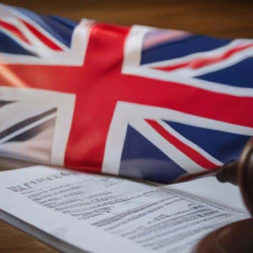 High Court Upholds Conviction in Fiji's Corruption Crackdown