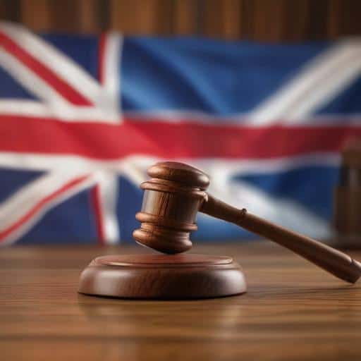 High Court's Ruling Stirs Controversy in Fiji Governance Case