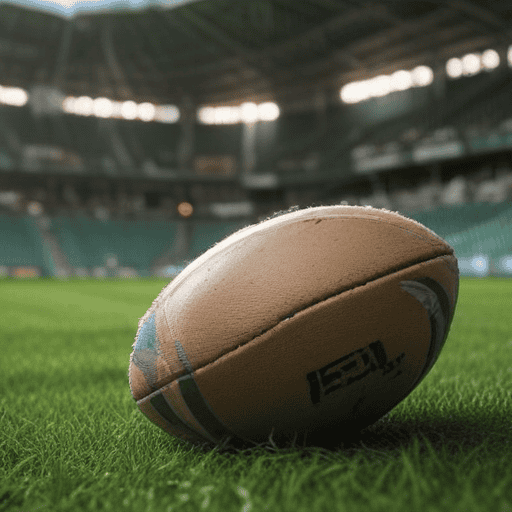 Highlanders and Waratahs Set for Thrilling Season Opener!