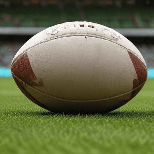 Highlanders Fall Just Short in Thrilling Clash Against Waratahs