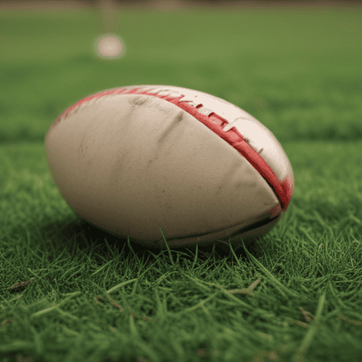 Highly rated Lasaqa in for Highlanders preseason