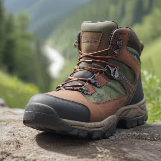 Hiking Mishap Sparks Safety Debate: A Student’s Rescue on Mount Korobaba