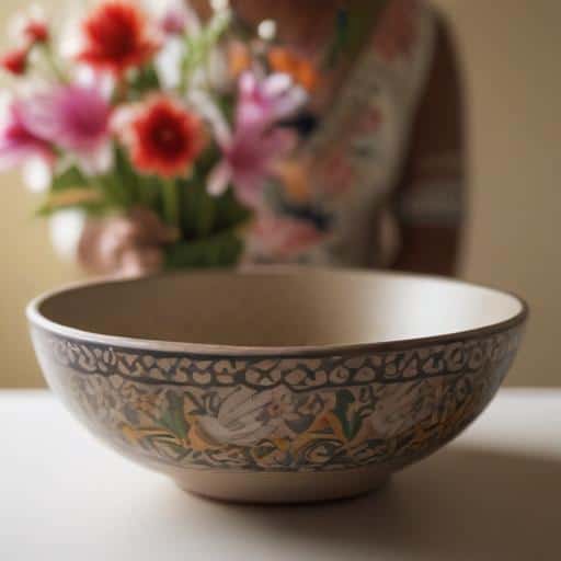 Historic Apology: Papua New Guinea Leaders Address Violence Against Women