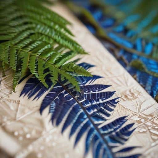 Historic Pacific Session: A New Dawn for Gender Equality?