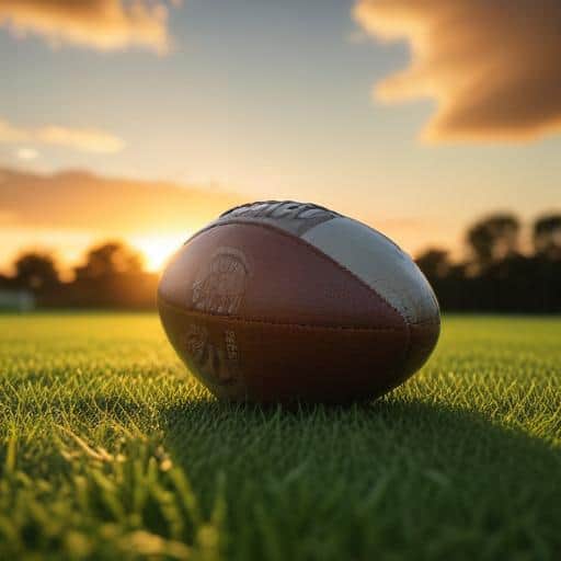 Historic Selection Sparks Hope for Fiji’s Rugby Future