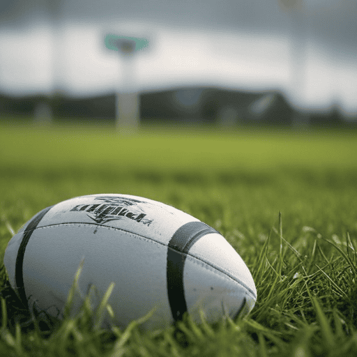 Historic Showdown: Brumbies Ready for Fiji's Rugby Challenge