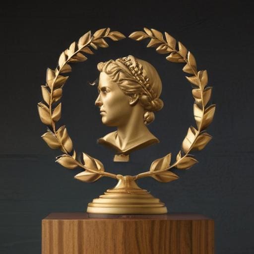 Historic Victory: Kirsty Coventry Becomes First Female President of the IOC