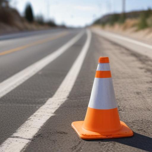 Hit-and-Run Mystery Deepens: Victim Turns Suspect in Fatal Accident