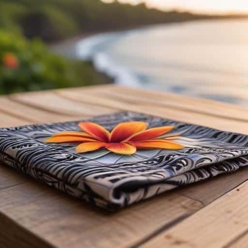 Honoring Heritage: Celebrating the Legacy of Fiji's Girmitiya Descendants