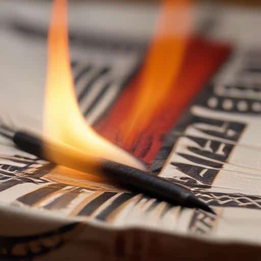 Honoring Heritage: Fiji Celebrates Girmit Day with Pride and Purpose