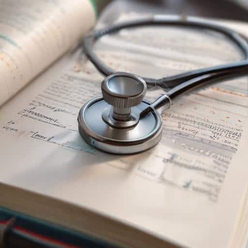 Honoring Heroes: Fiji's Health Revolution Begins at NHEC Meeting