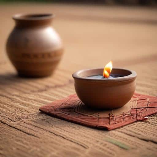 Honoring Legacy: Fiji’s Girmit Day Celebrations Unite Cultures