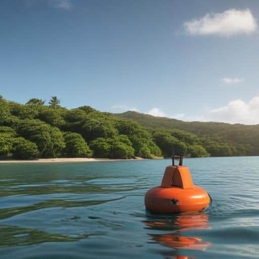 Hope Amidst Uncertainty: Fiji's Bold Move to Aid Climate Vulnerable Communities