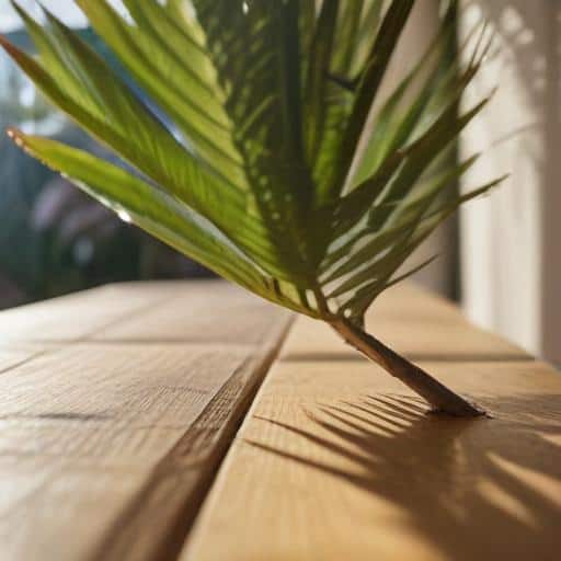 Hope and Unity: A Minister's Palm Sunday Message for Families