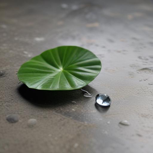 Hope in Partnership: Tackling Fiji's Mental Health Crisis Together